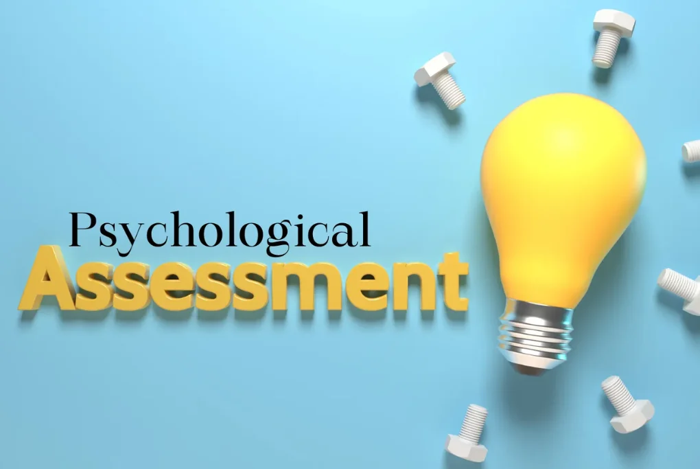 Psychological Assessments